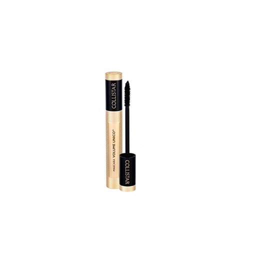 Collistar Volume Unico Mascara tusz do rzęs Intense Black 13ml, Collistar Collistar onesize okazja Primodo