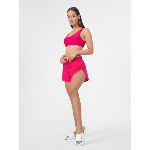 Spodenki kąpielowe damskie L,M,S,XL,XS 4F