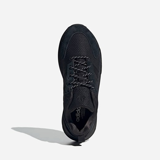 Buty męskie sneakersy adidas Originals ZX 22 Boost GY6701 40 2/3 okazja sneakerstudio.pl