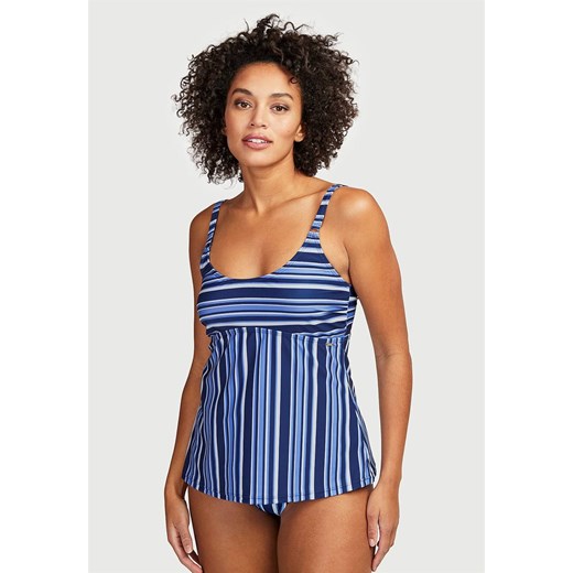 Tankini Cellbes 42 cellbes