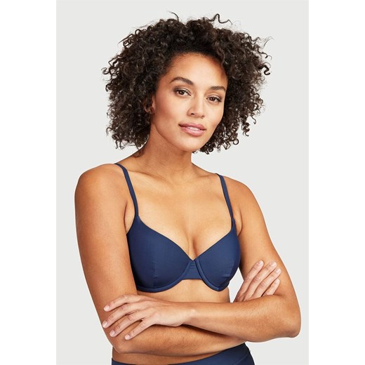Biustonosz bikini Cellbes 80D cellbes