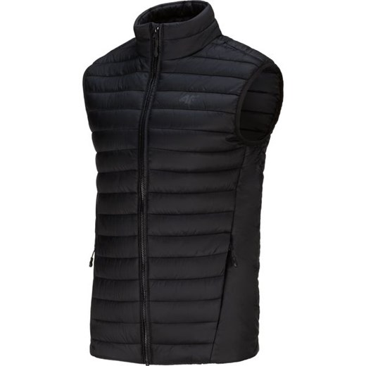 Kamizelka męska H4L22 KUMP001 4F L SPORT-SHOP.pl