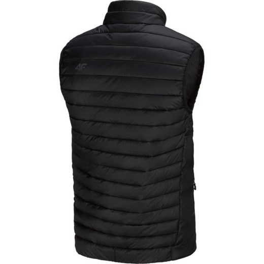 Kamizelka męska H4L22 KUMP001 4F S SPORT-SHOP.pl
