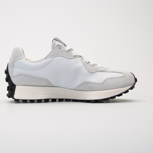 New Balance MS327WE New Balance US 9 / EU 42.5 / 27 CM runcolors