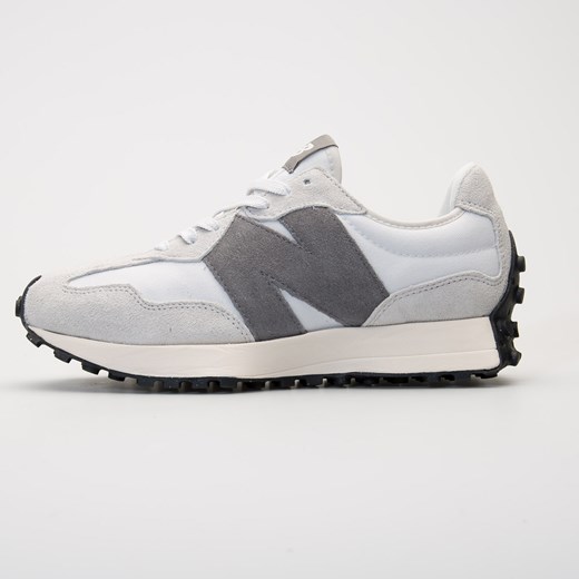 New Balance MS327WE New Balance US 10.5 / EU 44.5 / 28.5 CM runcolors