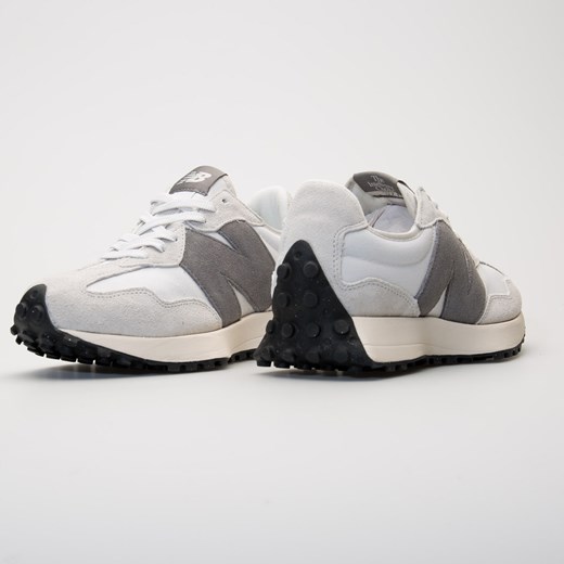 New Balance MS327WE New Balance US 10.5 / EU 44.5 / 28.5 CM runcolors