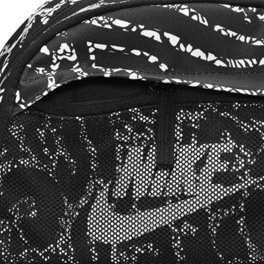 Plecak Nike (21 l) - Czerń Nike ONE SIZE Nike poland