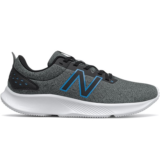 Buty New Balance ME430LL2 – szare New Balance 42.5 New Balance Poland