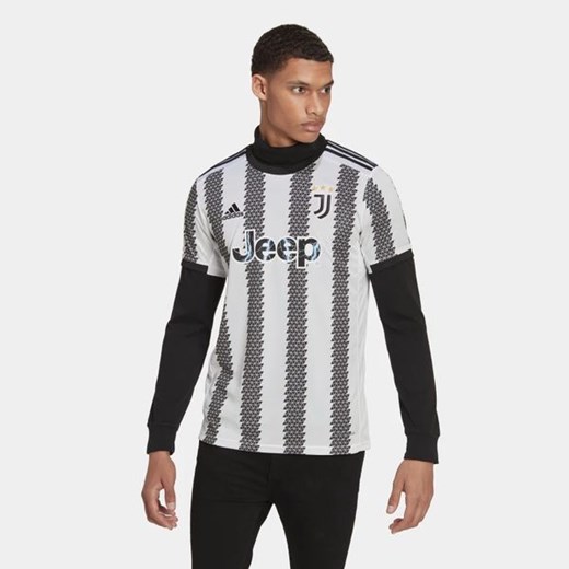 Koszulka męska Juventus 22/23 Home Jersey Adidas XL SPORT-SHOP.pl