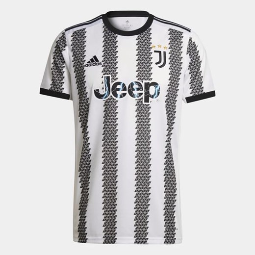 Koszulka męska Juventus 22/23 Home Jersey Adidas L SPORT-SHOP.pl