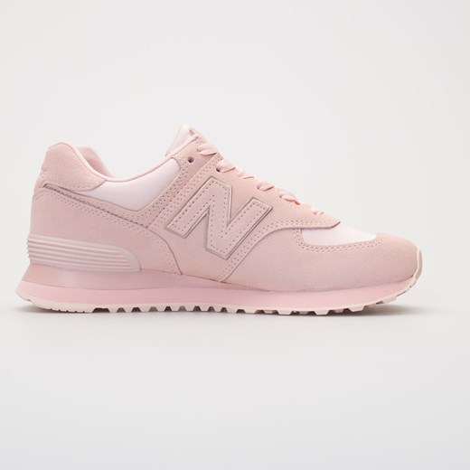 New Balance Sneakers WL574SLA New Balance US6 / EU36.5 / 23CM runcolors