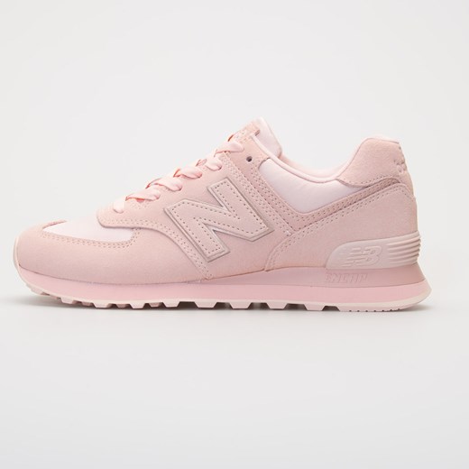 New Balance Sneakers WL574SLA New Balance US6 / EU36.5 / 23CM runcolors