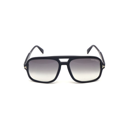 Tom Ford Okulary przeciwsłoneczne Tom Ford Uniwersalny Gomez Fashion Store
