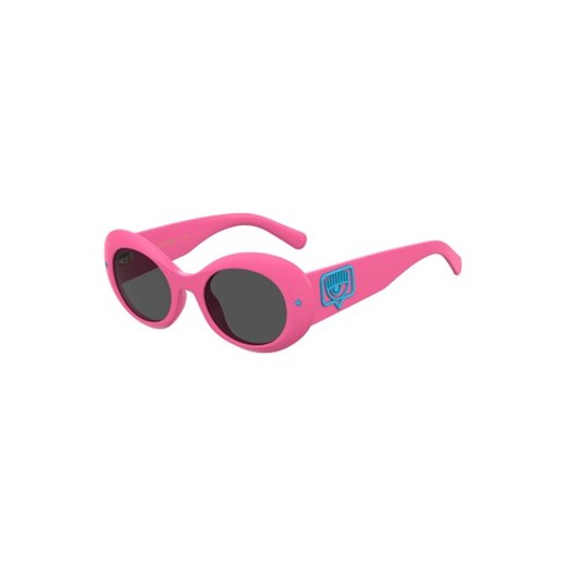 Chiara Ferragni Okulary przeciwsłoneczne Chiara Ferragni 50 Gomez Fashion Store