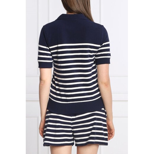 POLO RALPH LAUREN Polo | Regular Fit Polo Ralph Lauren L Gomez Fashion Store