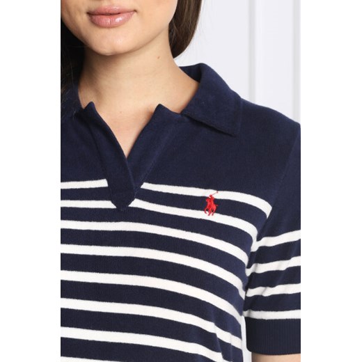 POLO RALPH LAUREN Polo | Regular Fit Polo Ralph Lauren S Gomez Fashion Store