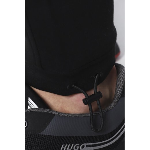 HUGO Spodnie Destaro | Regular Fit XXL Gomez Fashion Store