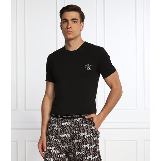 Calvin Klein Underwear Piżama | Relaxed fit Calvin Klein Underwear M Gomez Fashion Store