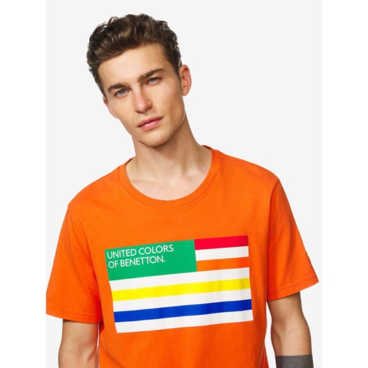 Limango best sale t shirt