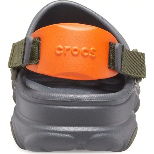 Chodaki Classic All Terain Clog Crocs Crocs 46-47 SPORT-SHOP.pl