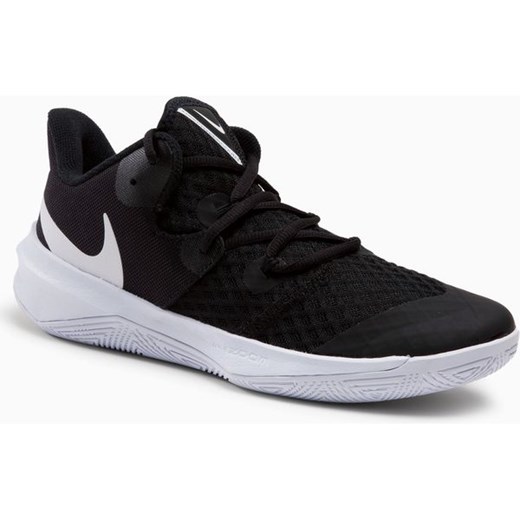 Buty siatkarskie Zoom Hyperspeed Court Nike Nike 41 SPORT-SHOP.pl