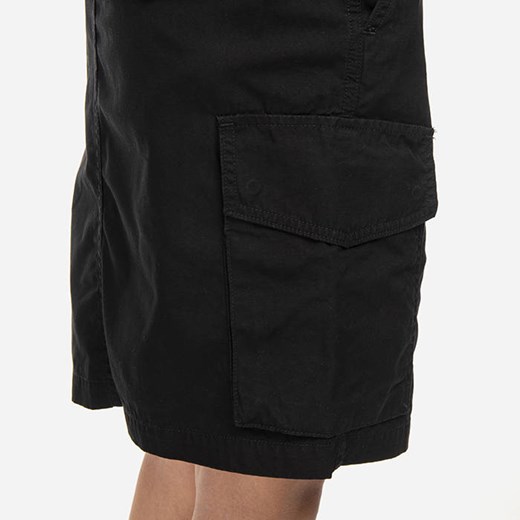 Spódnica damska Carhartt WIP W' Watsen Skirt I030506 BLACK XS sneakerstudio.pl