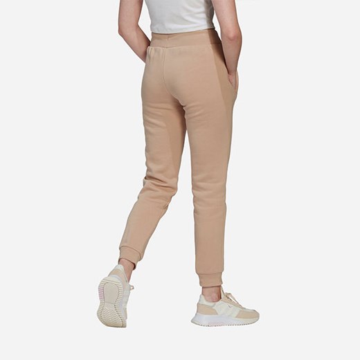 Spodnie damskie adidas Originals Track Pant HJ7850 34 okazja sneakerstudio.pl