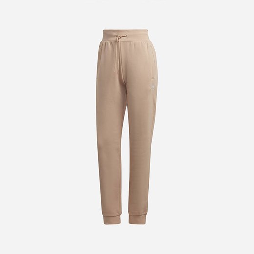 Spodnie damskie adidas Originals Track Pant HJ7850 34 sneakerstudio.pl wyprzedaż
