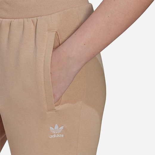 Spodnie damskie adidas Originals Track Pant HJ7850 32 wyprzedaż sneakerstudio.pl