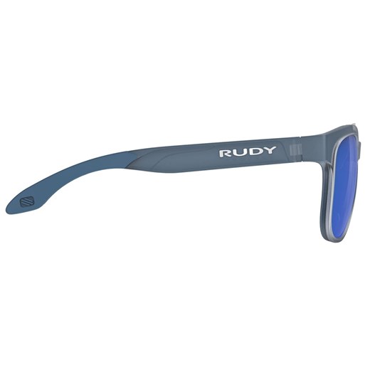Okulary Rudy Project Rudy Project ONE SIZE Darbut