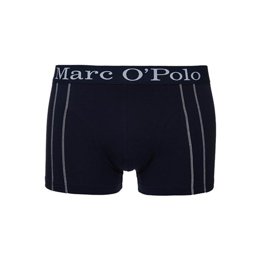 Marc O'Polo Panty niebieski zalando czarny Odzież