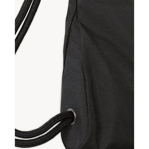 Worek na buty Liverpool FC Nike Nike SPORT-SHOP.pl
