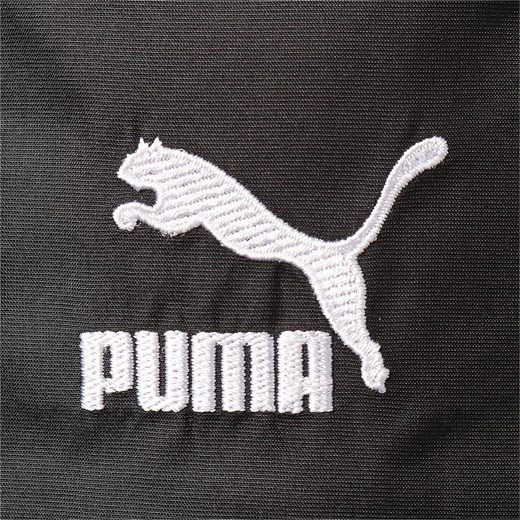 Spódnica damska Puma CLASSICS CARGO czarna 53022601 Puma XS okazja Sportroom.pl