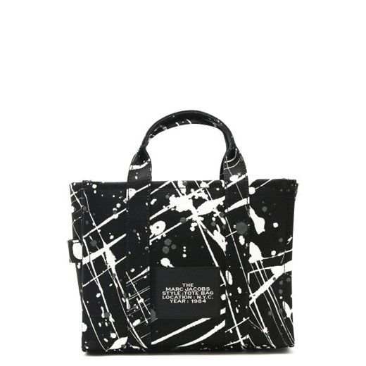 Marc Jacobs Shopperka Marc Jacobs Uniwersalny Gomez Fashion Store