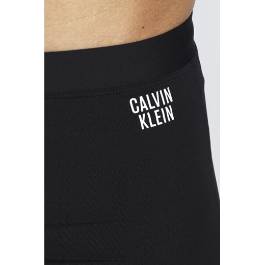 Calvin Klein Swimwear Kąpielówki Laguna XL Gomez Fashion Store