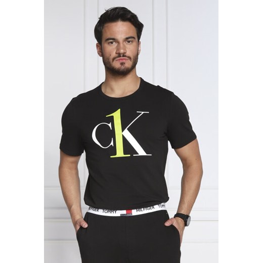 Calvin Klein Underwear T-shirt | Regular Fit Calvin Klein Underwear L Gomez Fashion Store