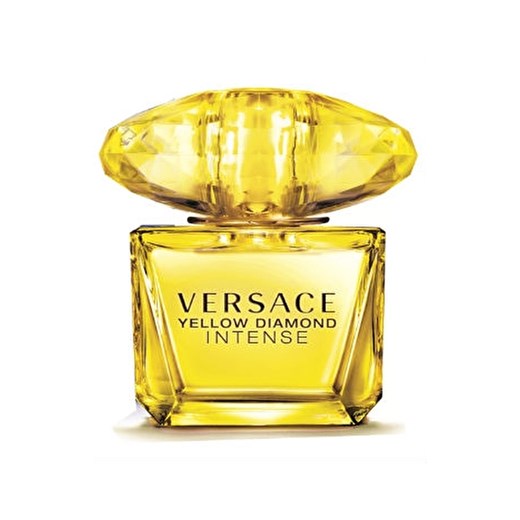 Versace Yellow Diamond Intense woda perfumowana spray 90ml, Versace Versace onesize Primodo wyprzedaż