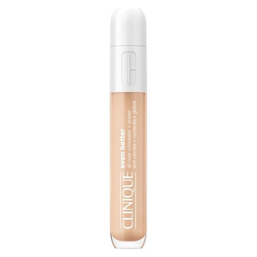 Korektor "Even Better - N28 Ivory" - 6 ml Clinique onesize promocja Limango Polska