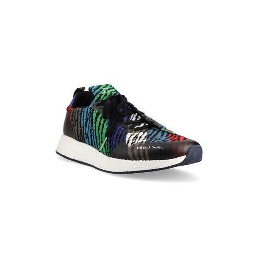 PS Paul Smith sneakersy Krios Ps Paul Smith 42 ANSWEAR.com