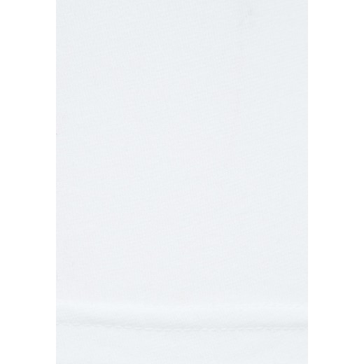 Tom Tailor HIP 3 PACK Panty biały zalando  kolorowe