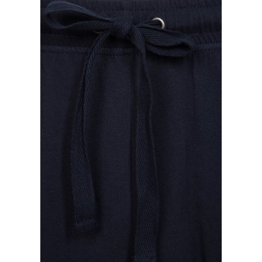 Tom Tailor Spodnie od piżamy niebieski zalando  piżama