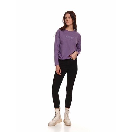 Bluza damska Top Secret 34 promocyjna cena Top Secret