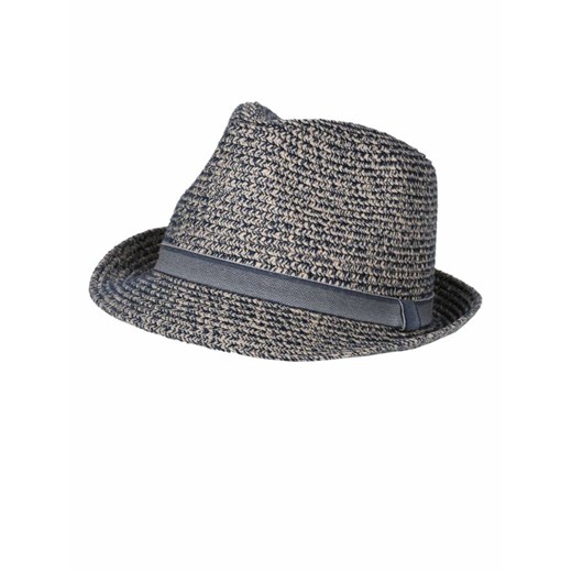 Słomkowy kapelusz męski Top Secret ONE SIZE okazyjna cena Top Secret
