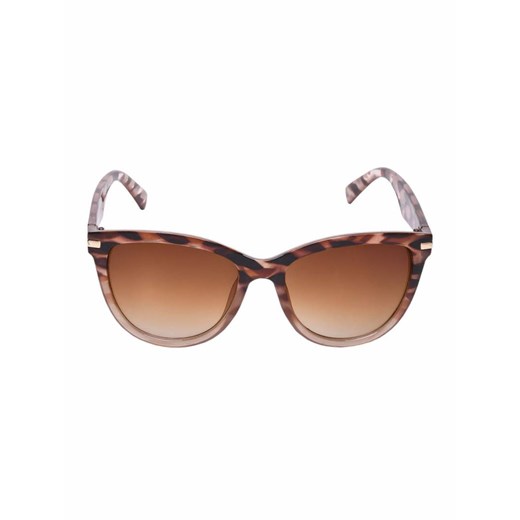 Okulary słoneczne damskie Top Secret ONE SIZE Top Secret