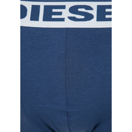 Diesel SHAWN Panty niebieski zalando granatowy Odzież