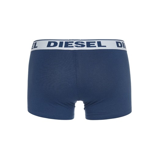 Diesel SHAWN Panty niebieski zalando granatowy panty
