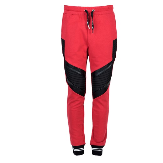 Les Hommes Spodnie XL promocyjna cena ubierzsie.com