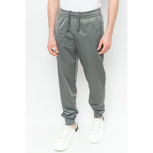 DRES MĘSKI EMPORIO ARMANI 8NPV71 PJ08Z ANTRACYTOWY (S) Emporio Armani L wyprzedaż Royal Shop