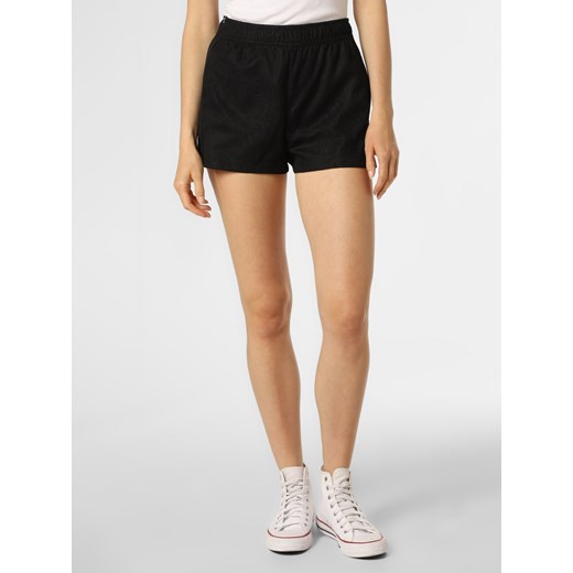 Szorty Adidas Originals letnie 