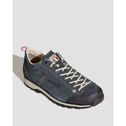 Buty DOLOMITE 54 LOW MAN Dolomite 47 S'portofino
